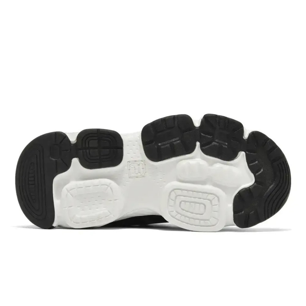 FILA SPACE 5 MEMORY VELCRO