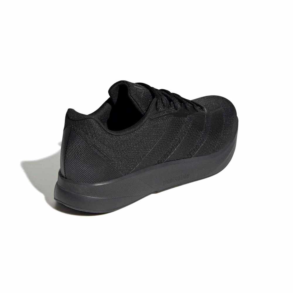 ADIDAS M DURAMO RC2 RUNNING SHOES