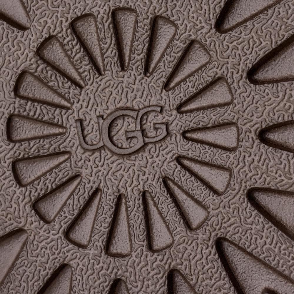 UGG CLASSIC MICRO