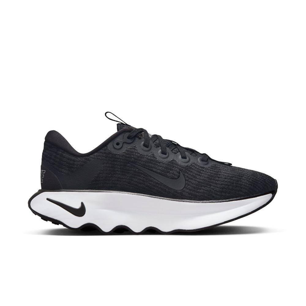 NIKE WOMENS MOTIVA
