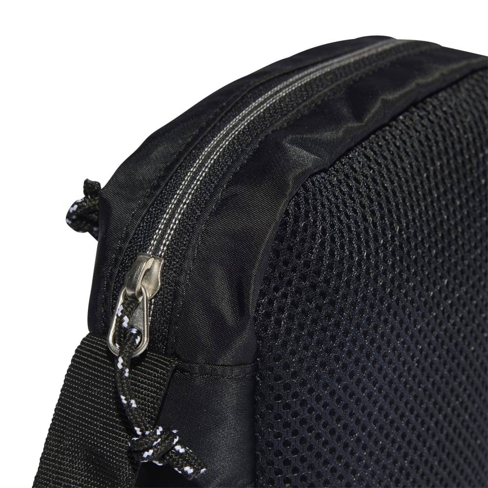 ADIDAS AC FESTIVAL BAG