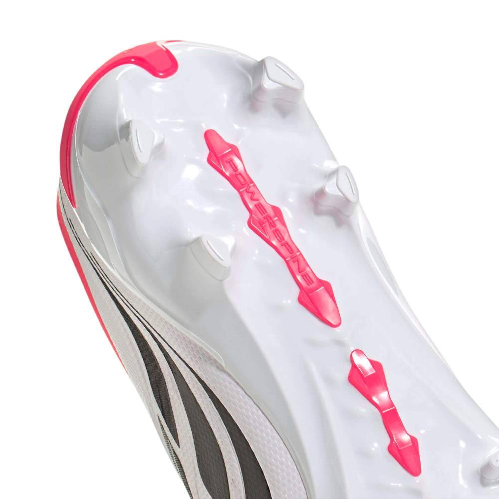 ADIDAS PREDATOR LEAGUE FT