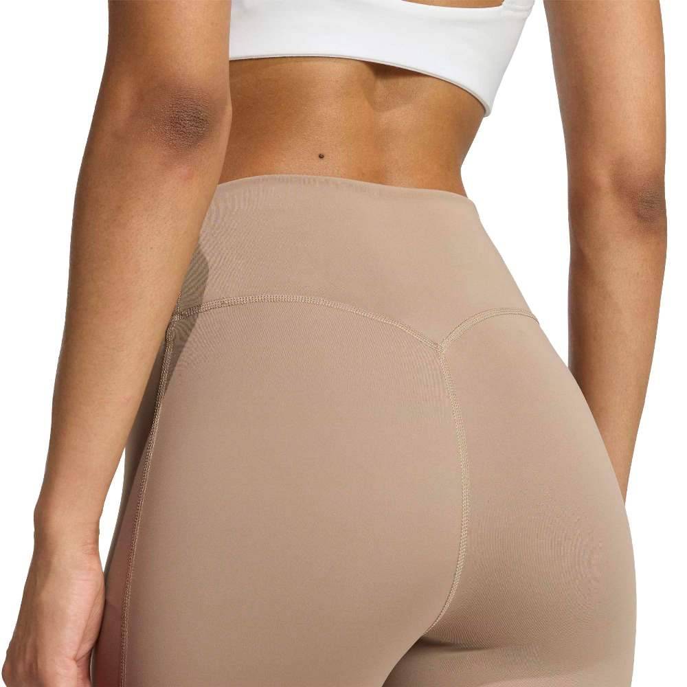 ADIDAS OPTIME WORKOUT 7/8 LEGGINGS