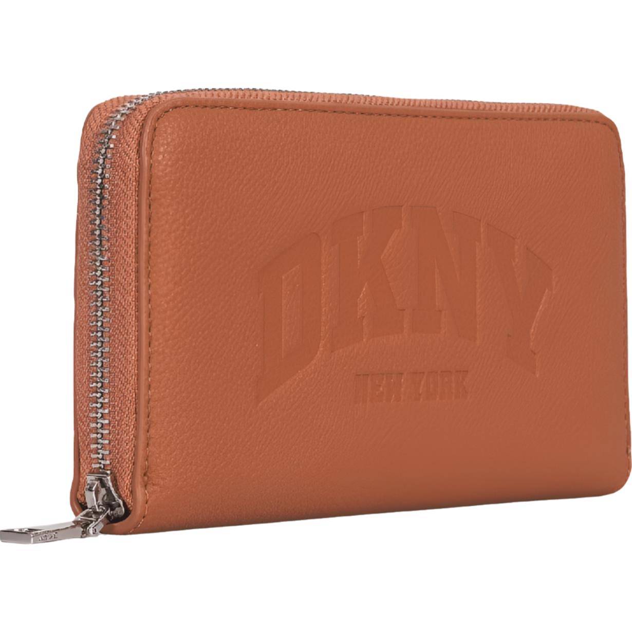 DKNY HADLEE WALLET