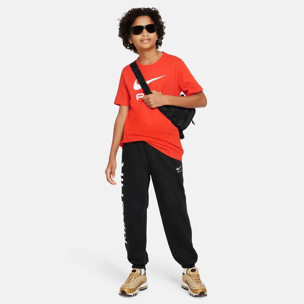 NIKE KIDS SPORTSWEAR AIR TEE