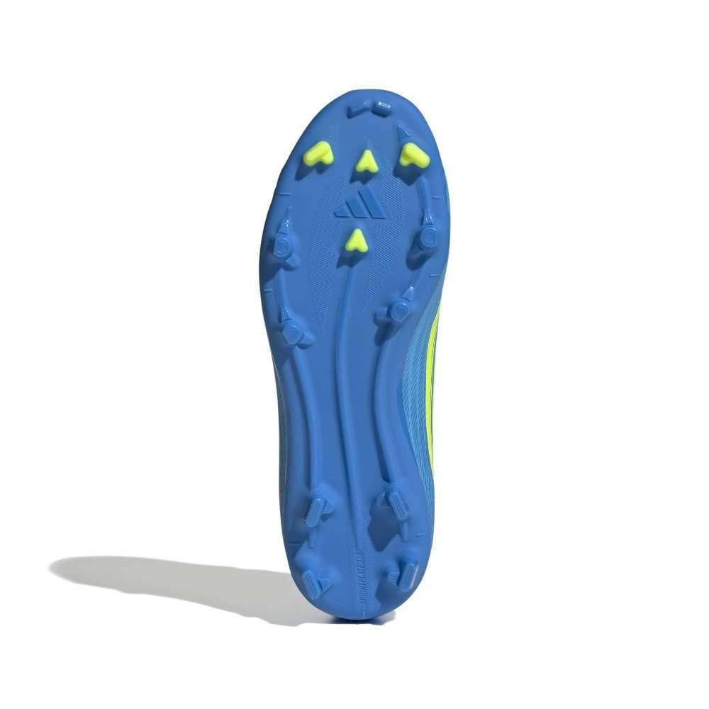 ADIDAS F50 LEAGUE FG/MG J