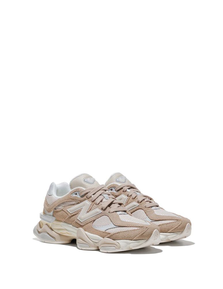 NEW BALANCE 9060 UNISEX LIFESTYLE SHOES