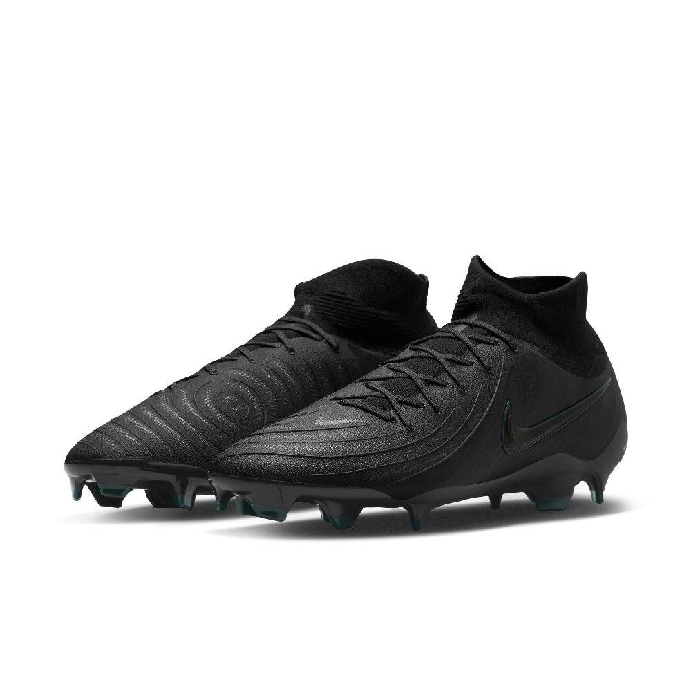 NIKE PHANTOM LUNA II PRO FG