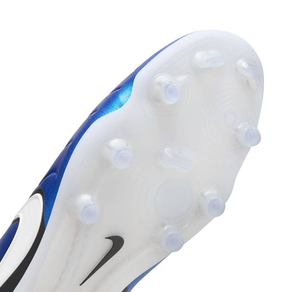 NIKE LEGEND 10 ELITE FG