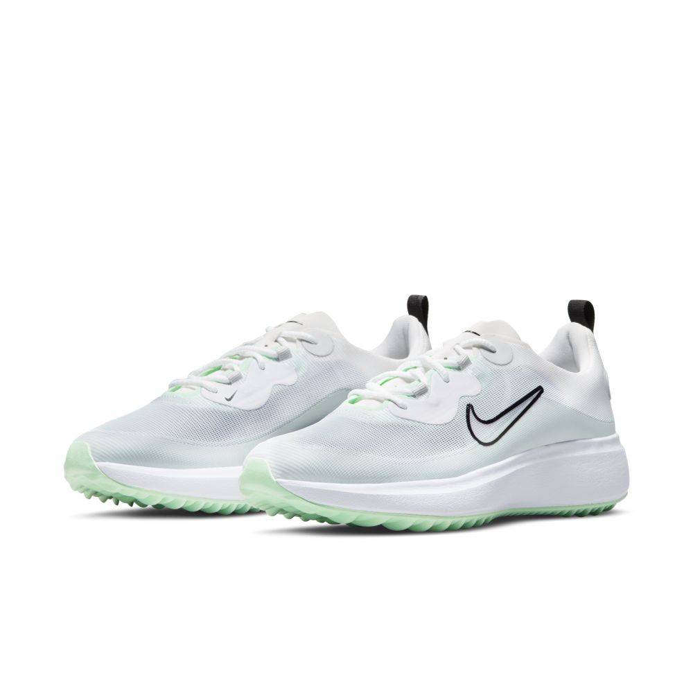 NIKE WOMENS AIR SUMMERLITE GOLF SHOES