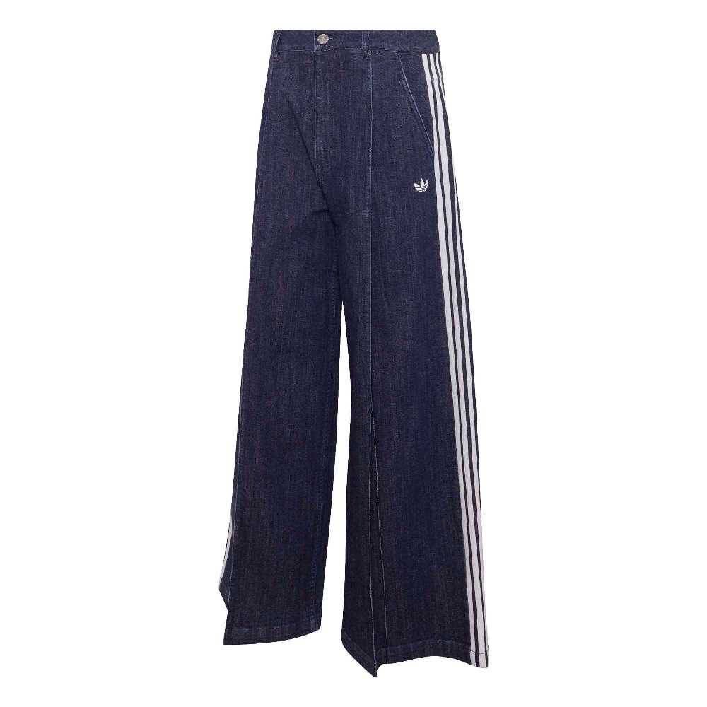 ADIDAS DENIM WL PANTS