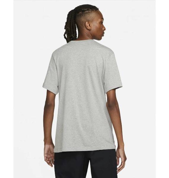 NIKE SPORTSWEAR TEE