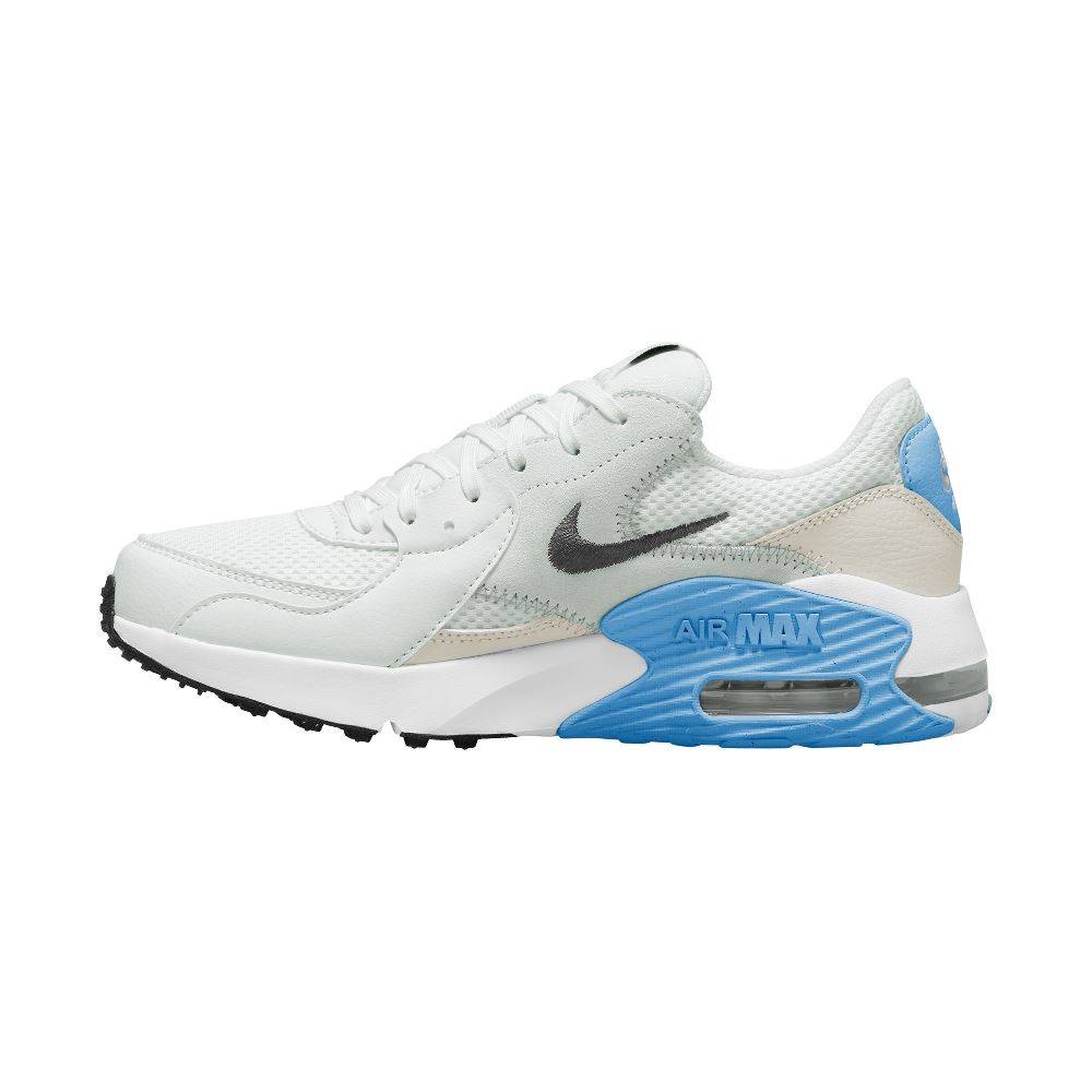 NIKE WOMENS AIR MAX EXCEE