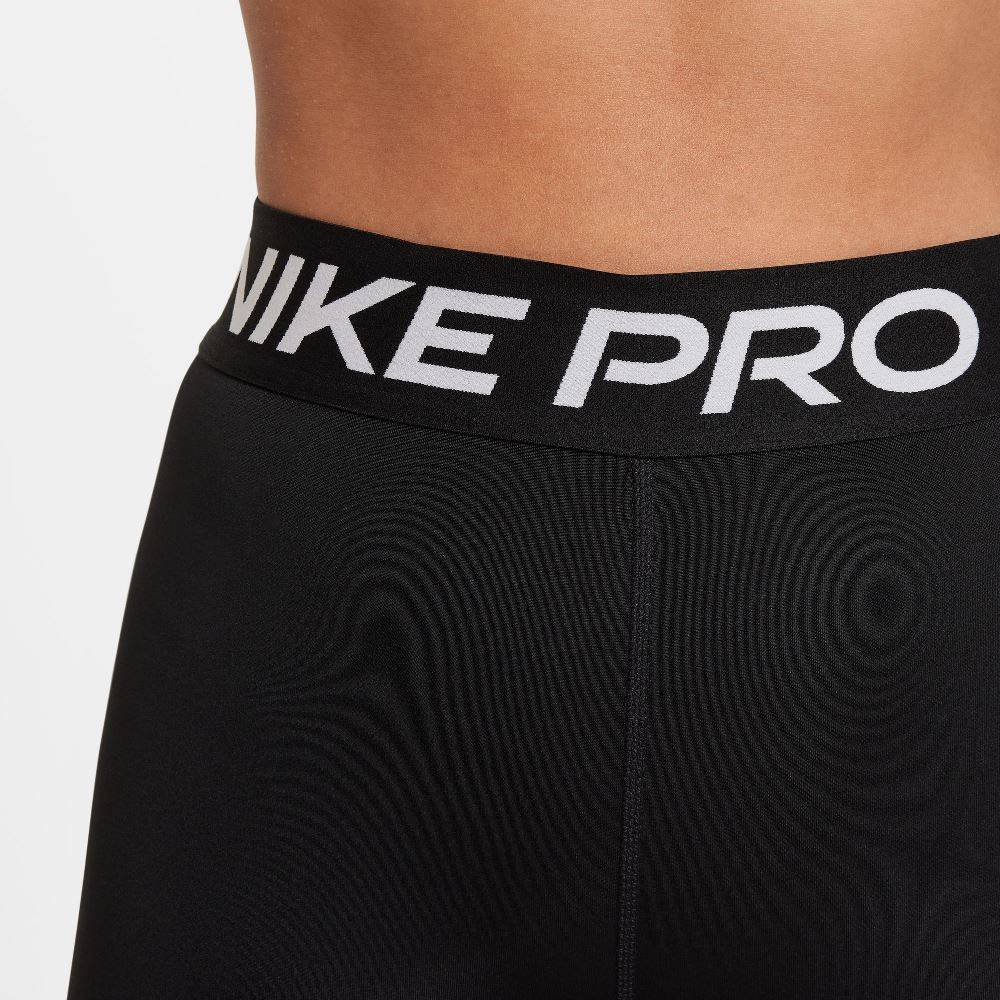 NIKE PRO GIRLS  TRAINING LEGGINGS