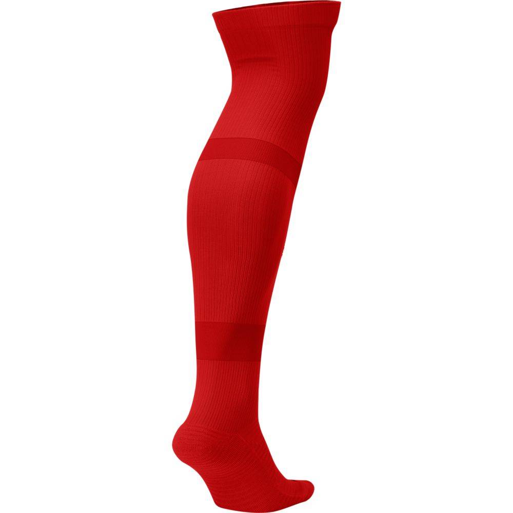 NIKE MATCHFIT KNEE HIGH - TEAM SOCKS