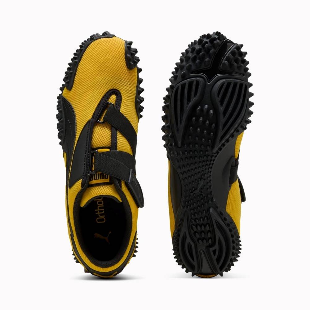 PUMA MOSTRO OG PRIME