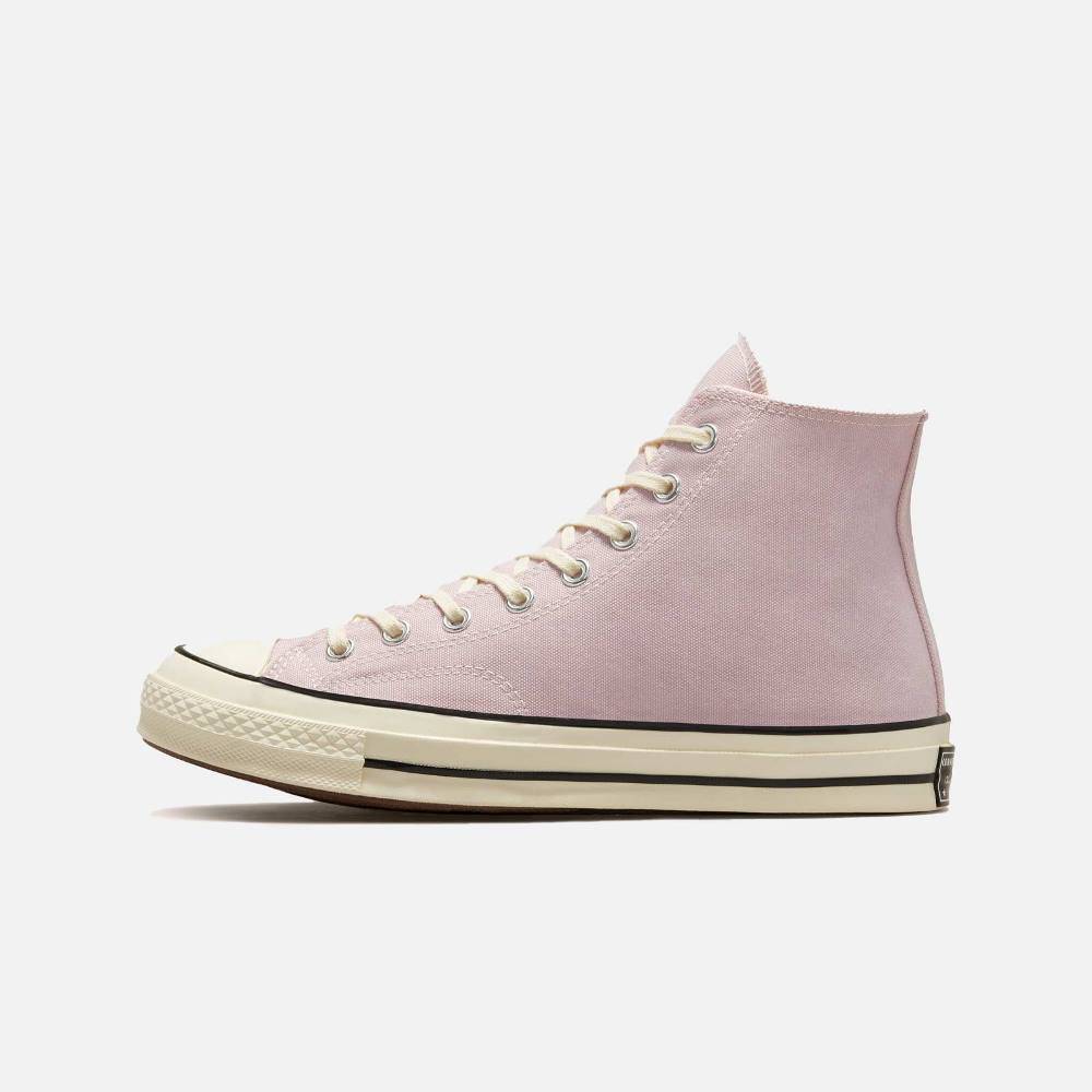 CONVERSE CHUCK TAYLOR ALL STAR HIGH