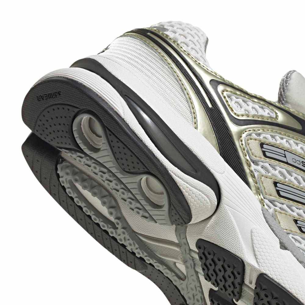 ADIDAS ADISTAR CONTROL 5