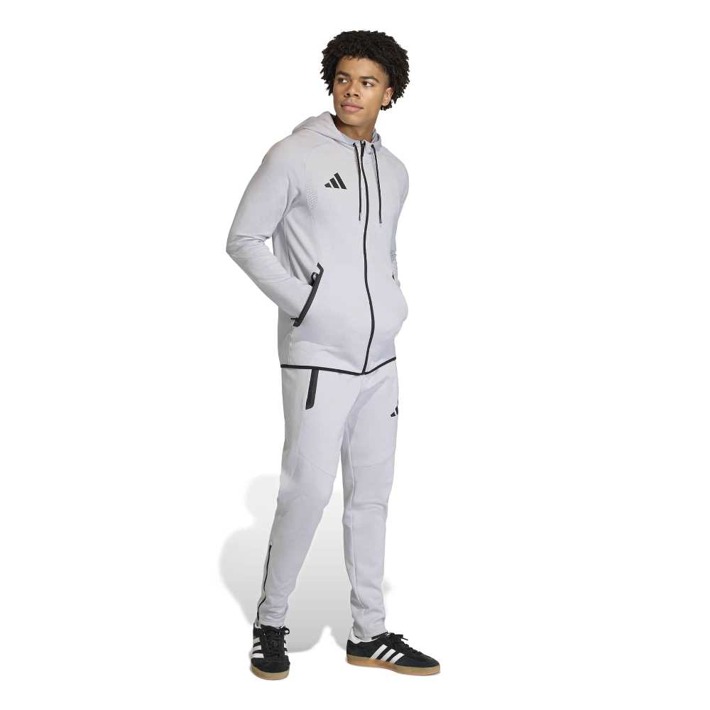 ADIDAS M TIRO TRAVEL SWEAT PANTS