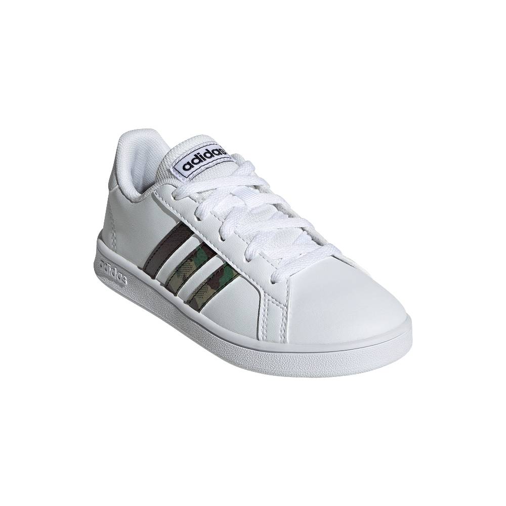ADIDAS GRAND COURT K