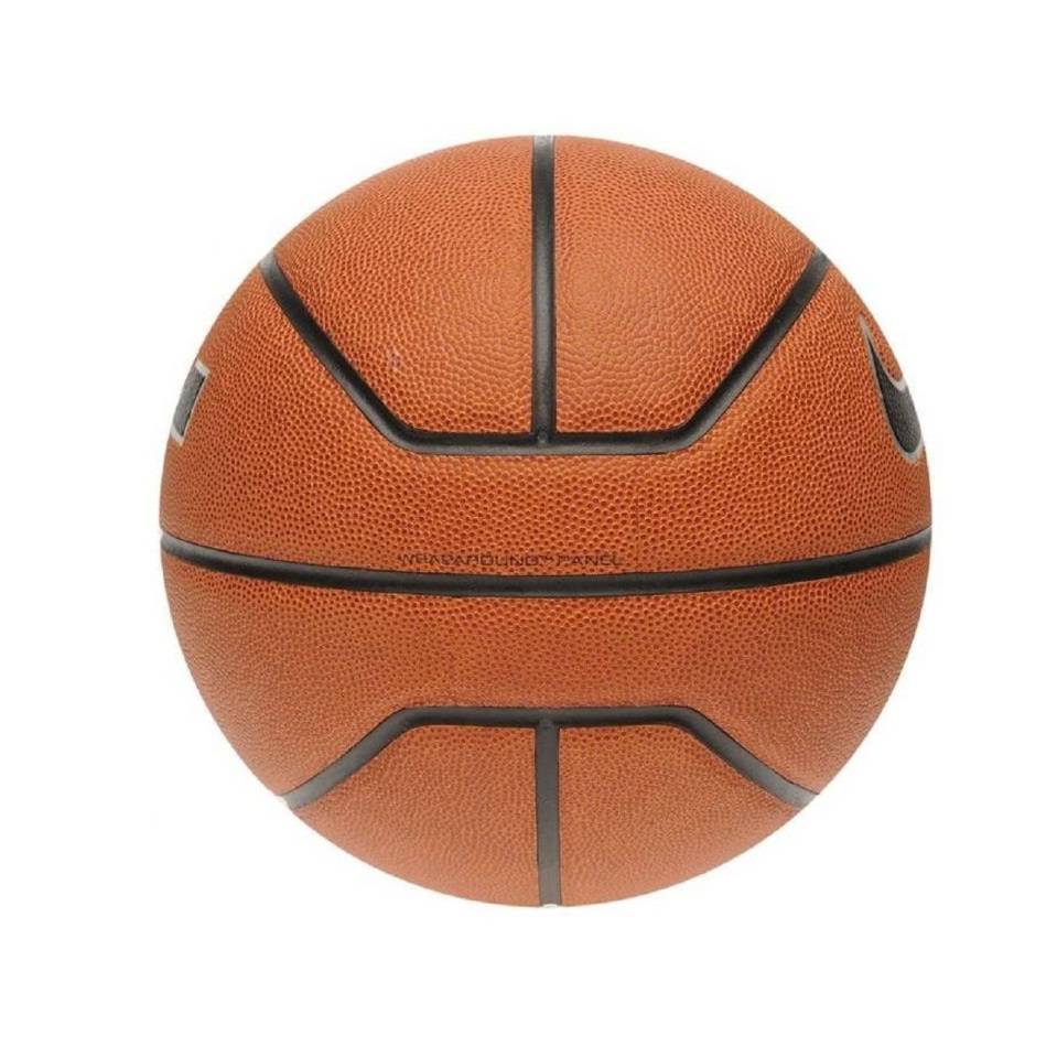 NIKE LEBRON ALL COURTS 4P BASKETBALL