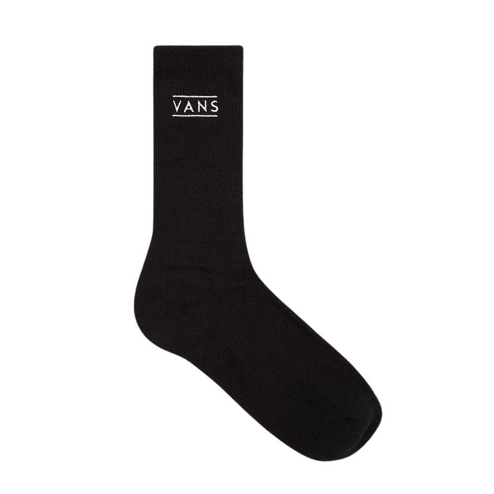 VANS HALF BOX CREW SOCKS (1 PAIR)
