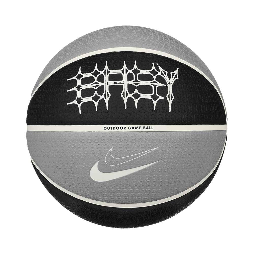 NIKE PLAYGROUND 8P 2.0 KEVIN DURANT BASKETBALL