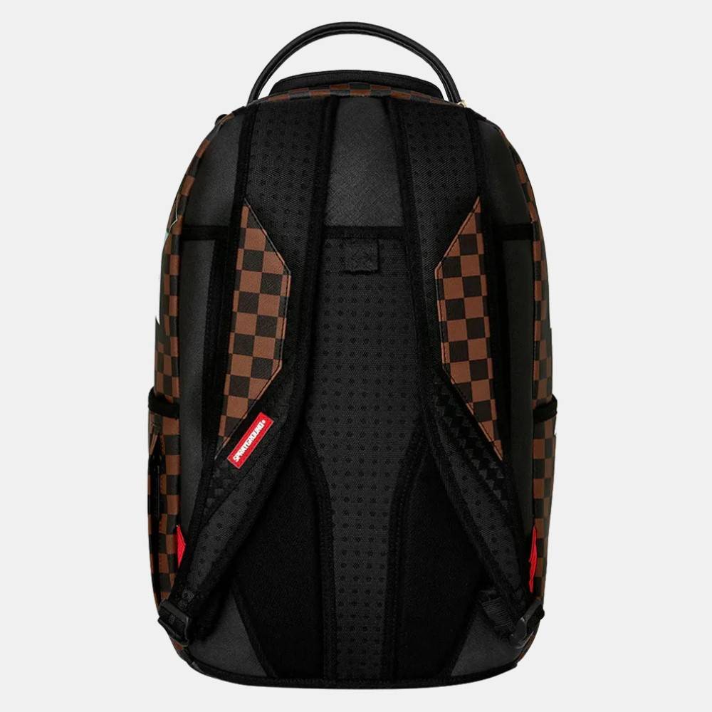 SPRAYGROUND DISNEY STITCH BREAKOUT DLXSR BACKPACK