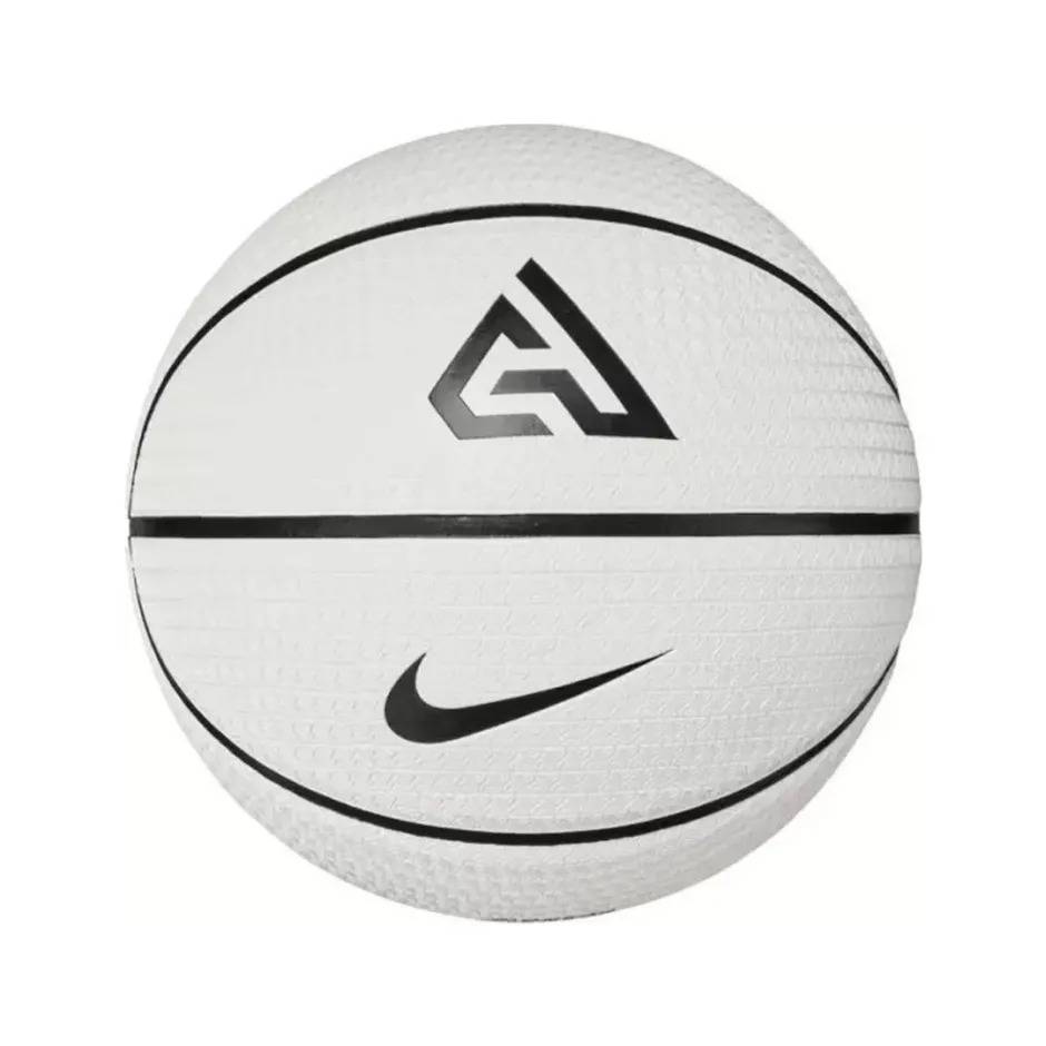 NIKE PLAYGROUND 8P 2.0 G ANTETOKOUNMPO DEFLATED