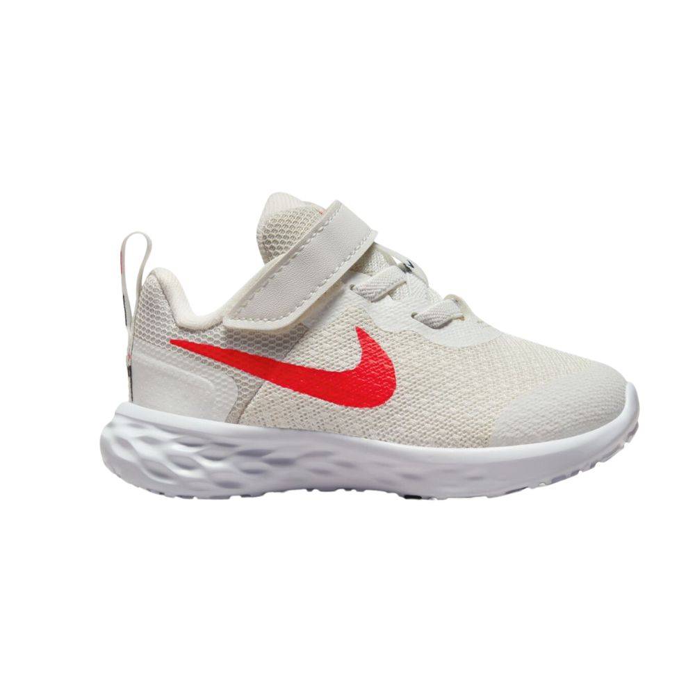 NIKE REVOLUTION 6 NN INFANT