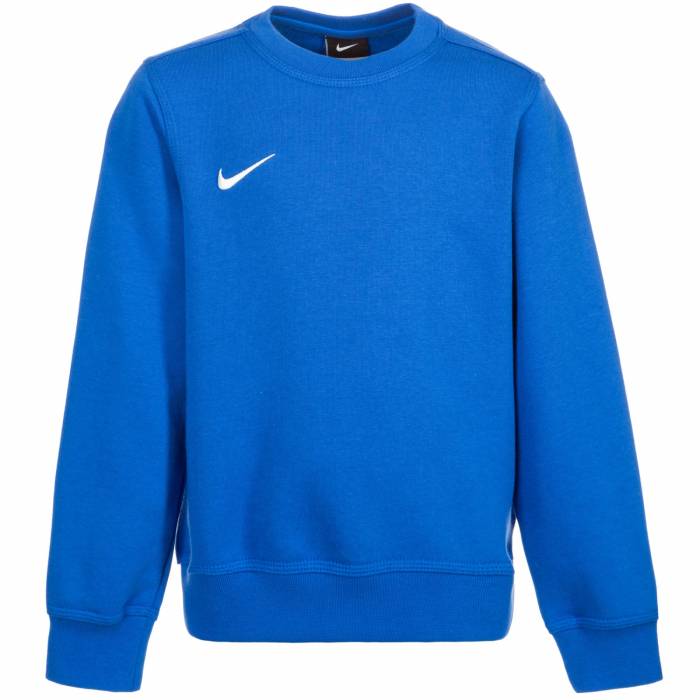 NIKE YOUTH TEAM CLUB  CREW