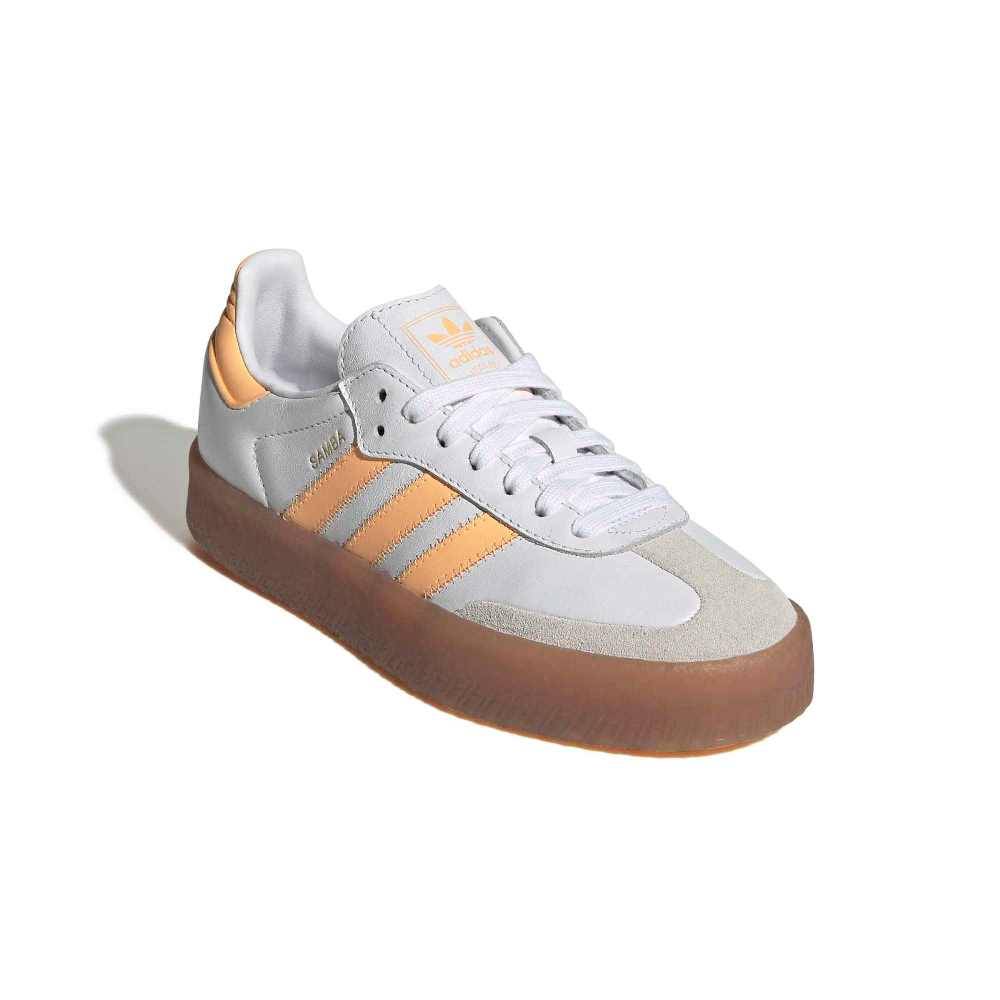 ADIDAS SAMBAE J