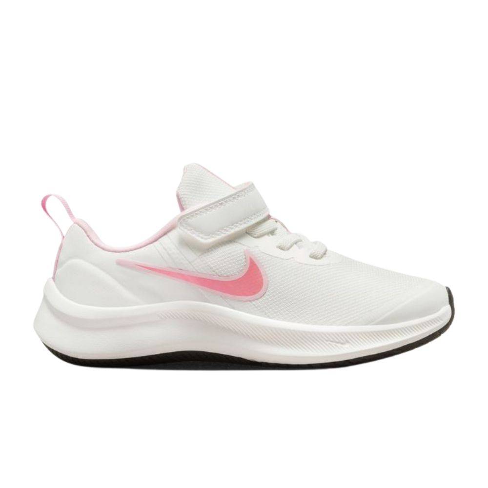 NIKE STAR RUNNER 3 SE KIDS SHOES