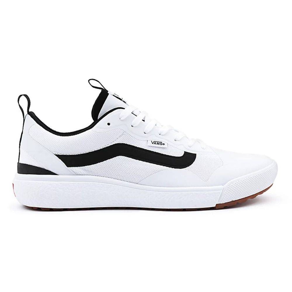 VANS ULTRARANGE EXO SHOES