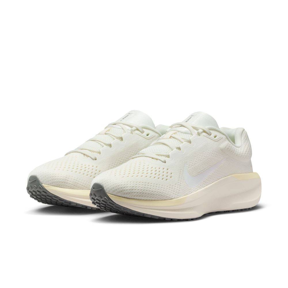 NIKE WOMENS AIR WINFLO 11