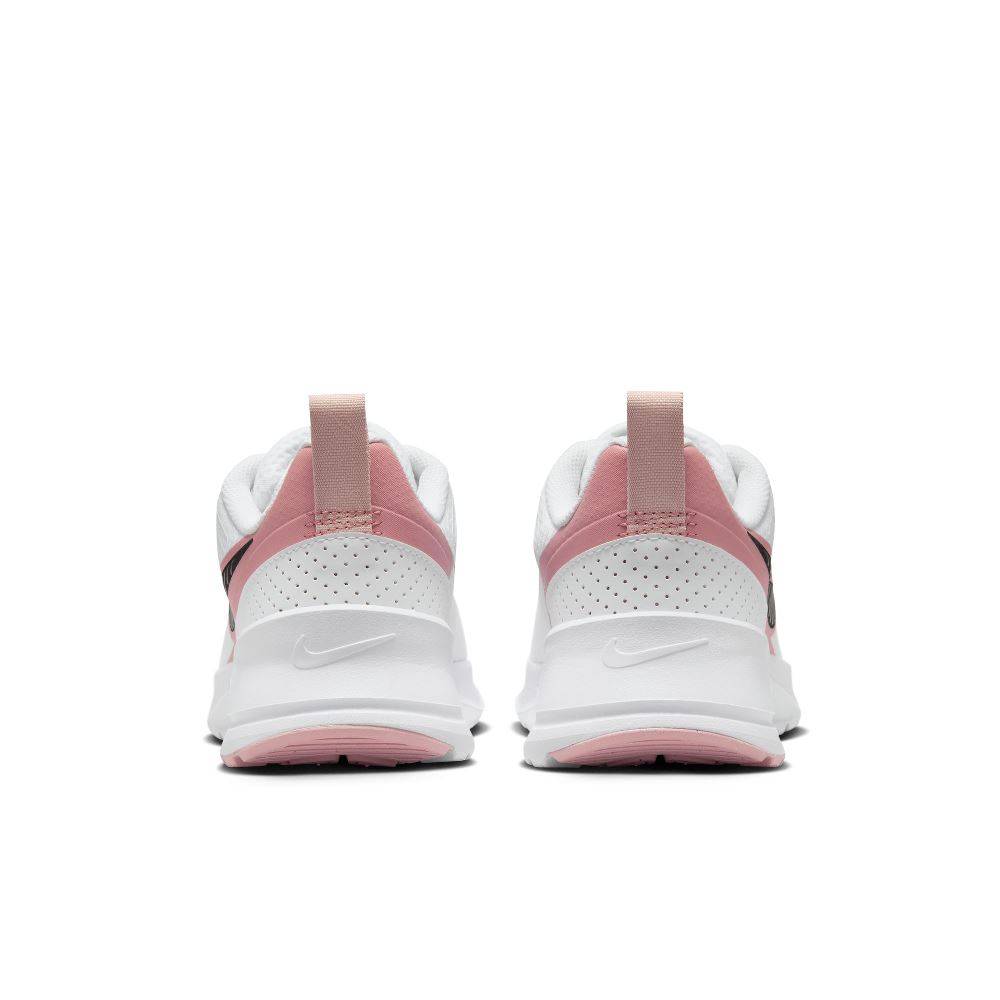 NIKE WOMENS AIR MAX NUAXIS
