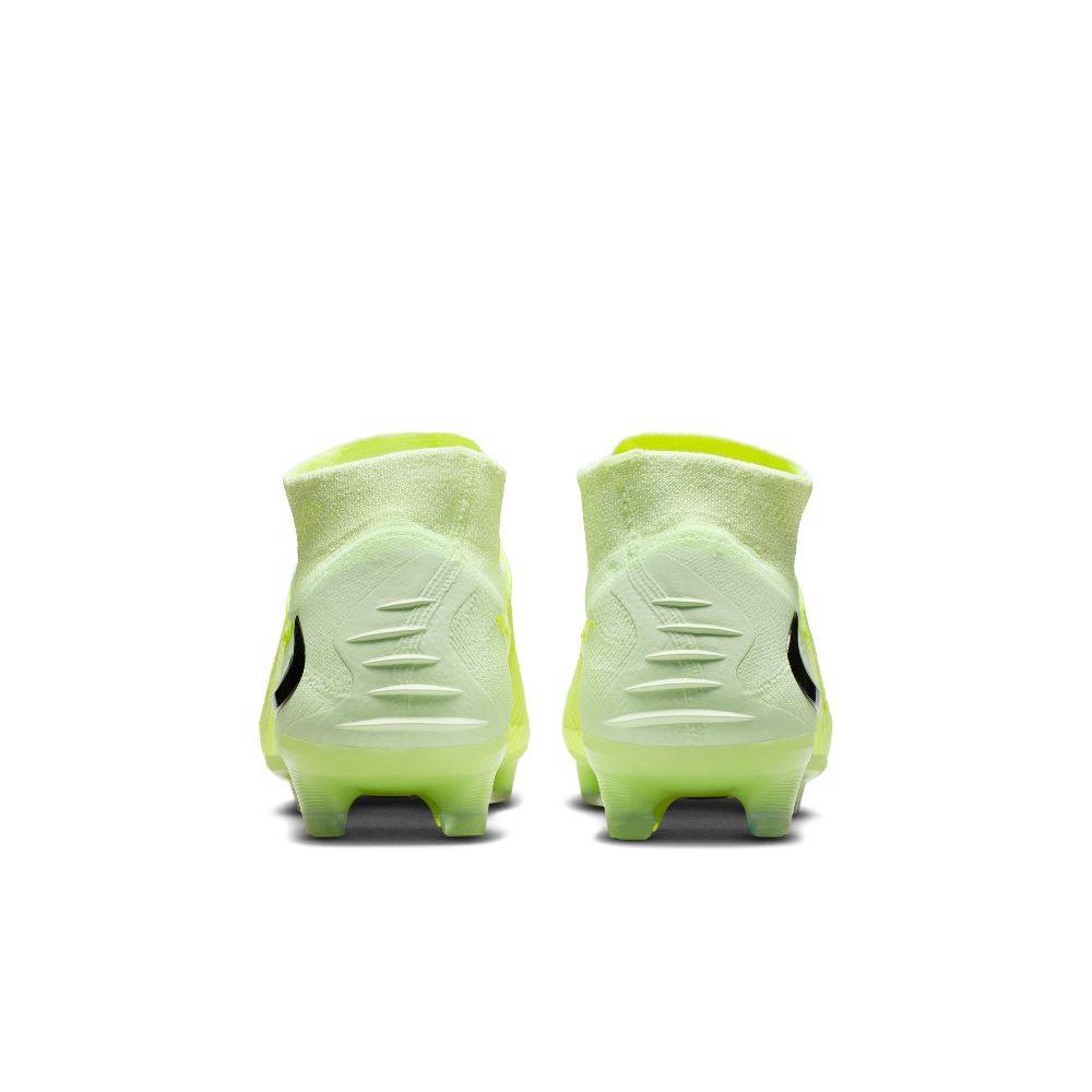 NIKE PHANTOM 6 HIGH ELITE (FG)