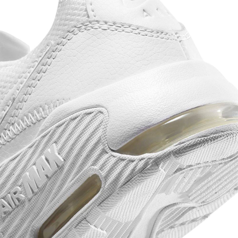 NIKE AIR MAX EXCEE SHOES