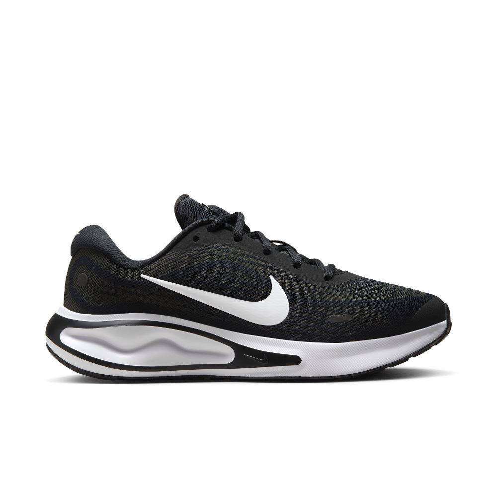 NIKE WOMENS JOURNEY RUN