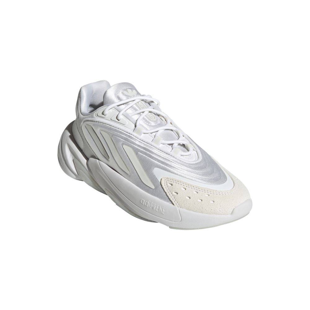 ADIDAS OZELIA W