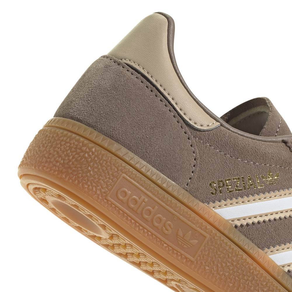 ADIDAS HANDBALL SPEZIAL J