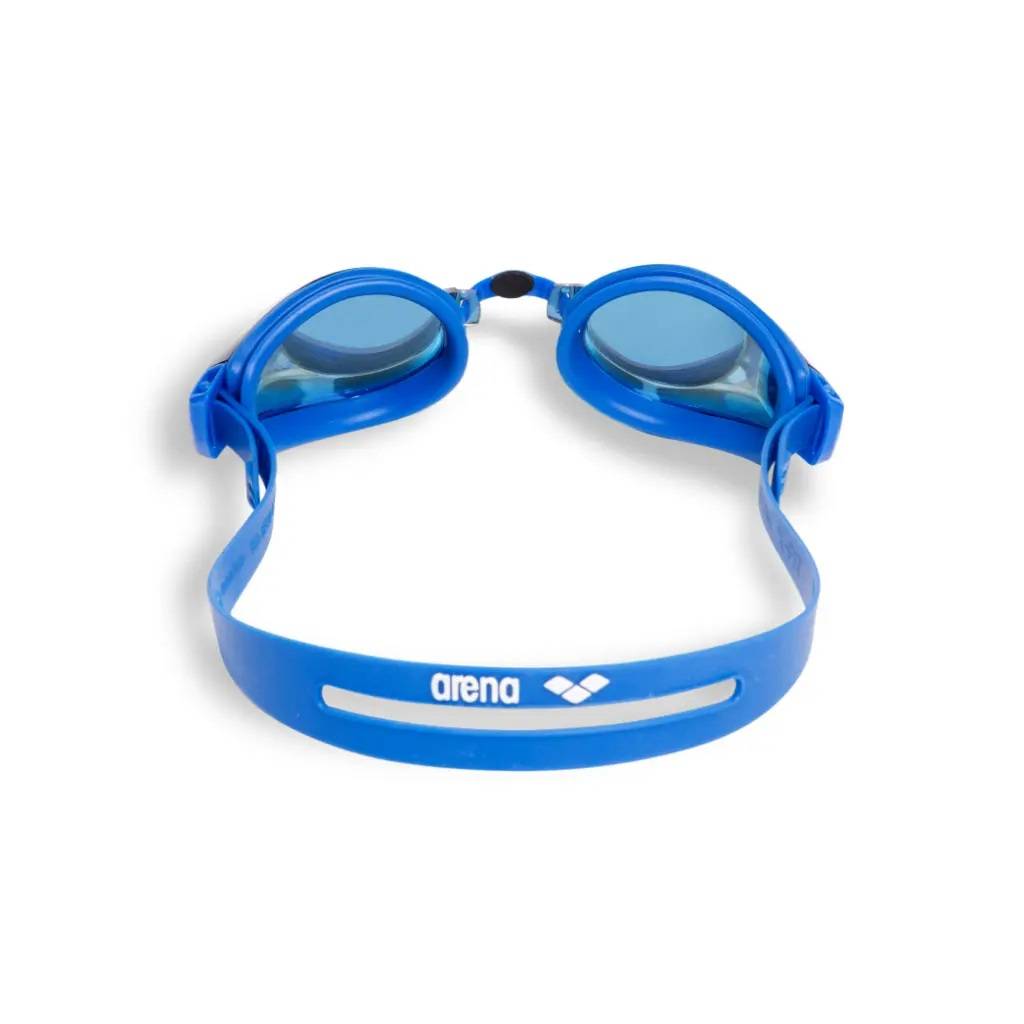 ARENA ZOOM X-FIT MIRROR TRAINING GOGGLES