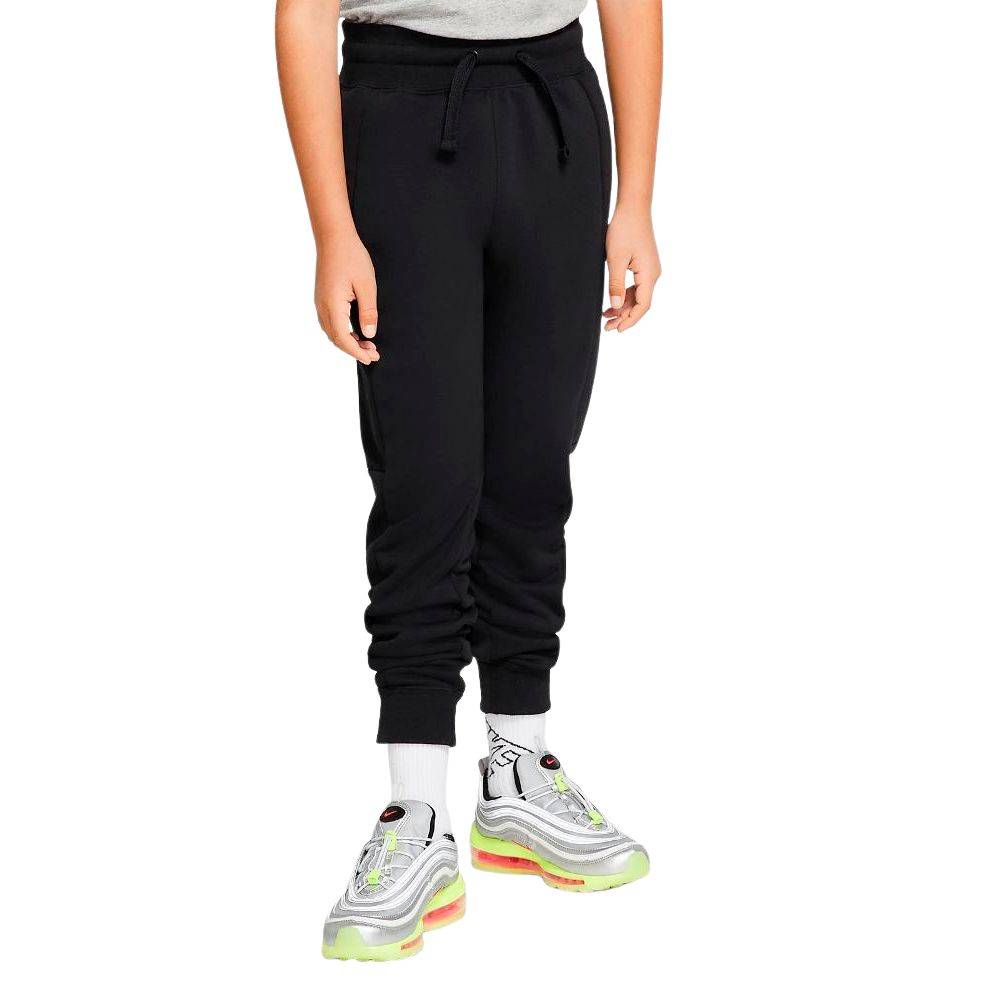 NIKE SPORTSWEAR BOYS AIR  PANT