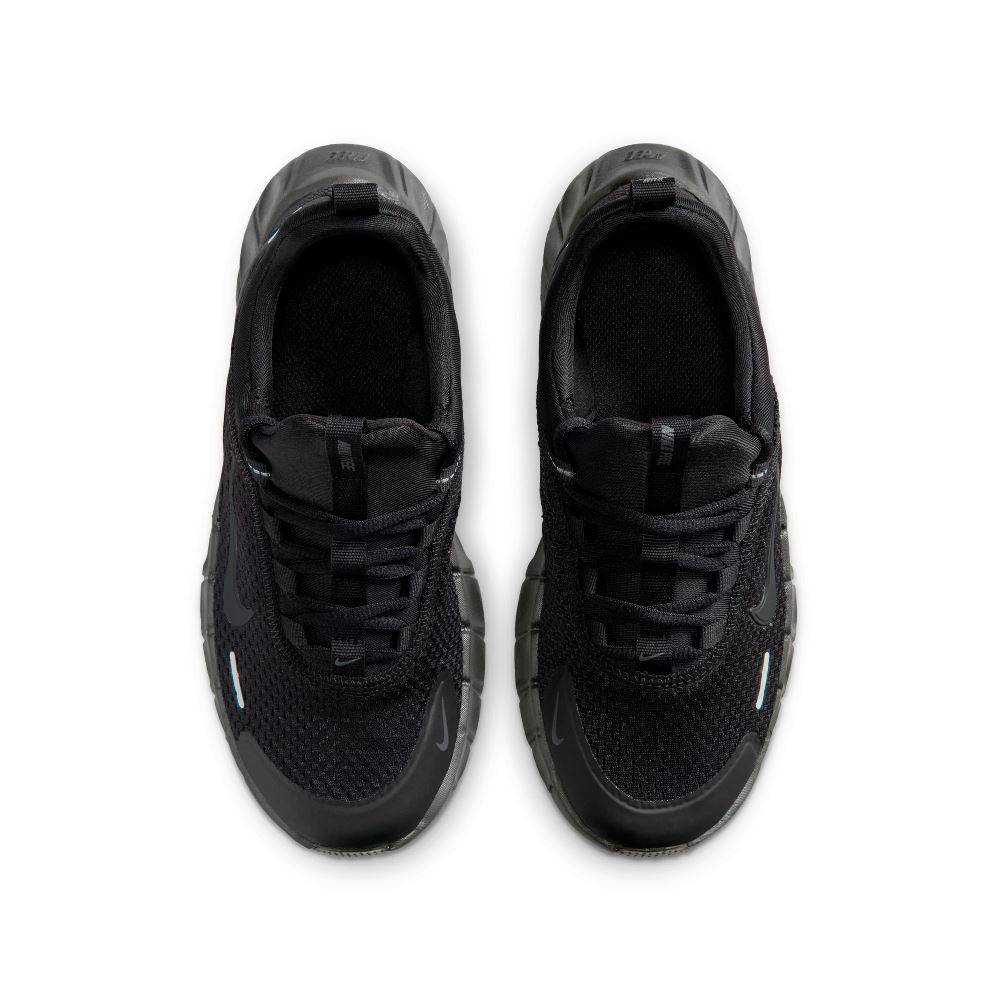 NIKE FREE RIDE  (GS) JUNIOR