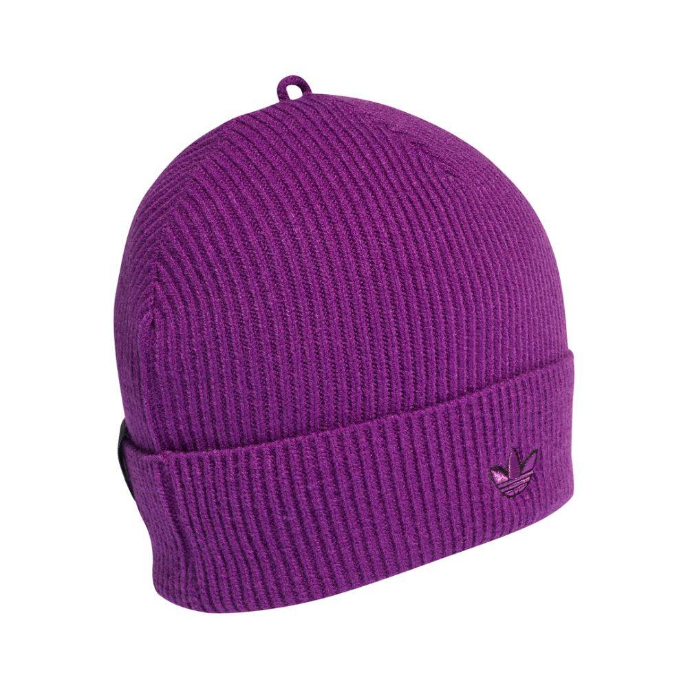 ADIDAS ADVENTURE BEANIE