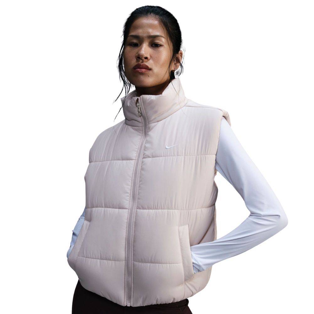 NIKE THERMA-FIT LOOSE VEST