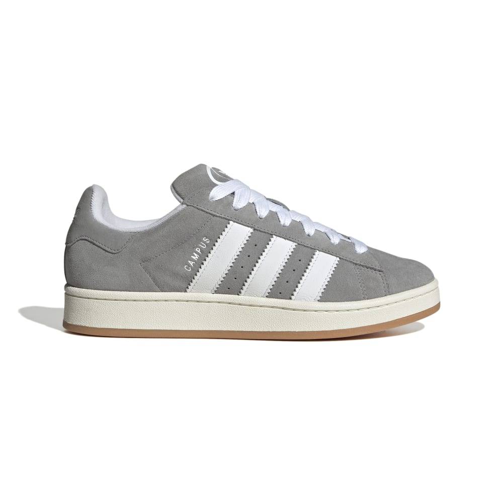 ADIDAS CAMPUS OOs