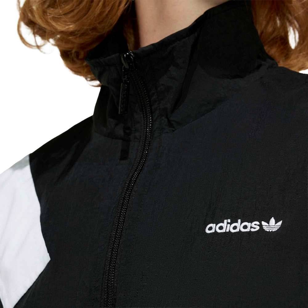 ADIDAS BLOCKING TRACKTOP