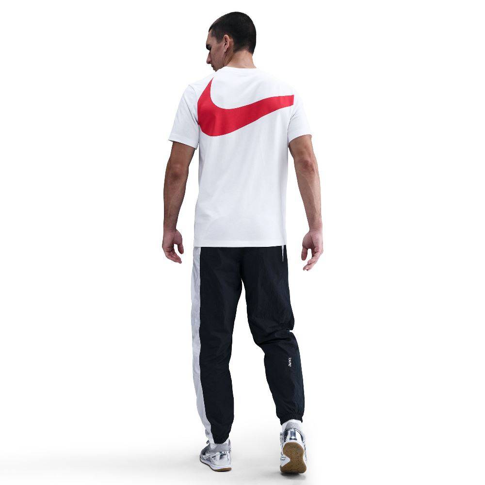 NIKE PSG SS PARIS TEE