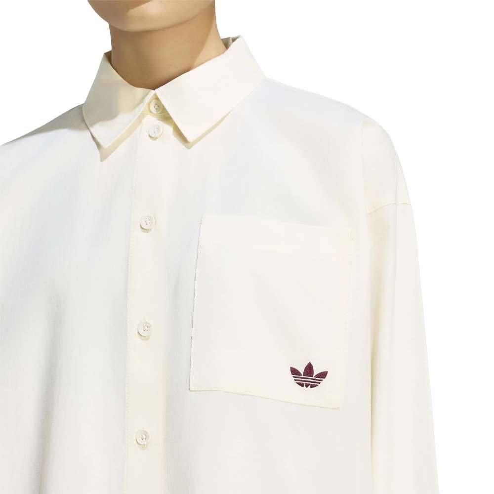 ADIDAS SHIRT